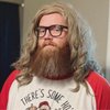 Dan S.
